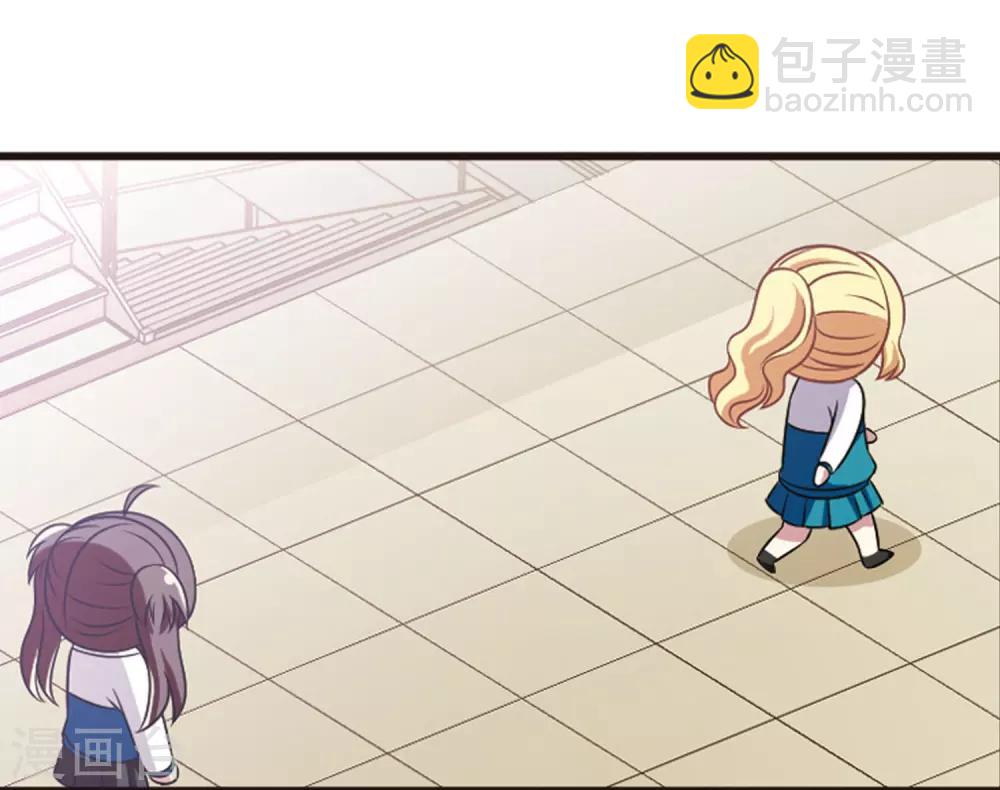 第107话3 路见不平！-第117话