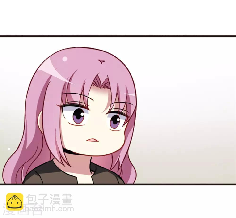 第114话3 最终真相-第137话