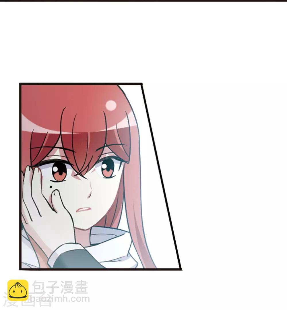 最终话1 未来可期！-第141话