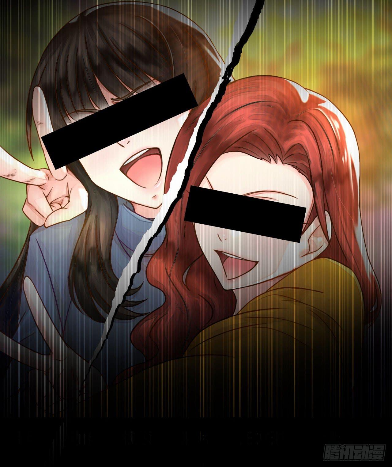 一点都不靠谱的预告-第1话