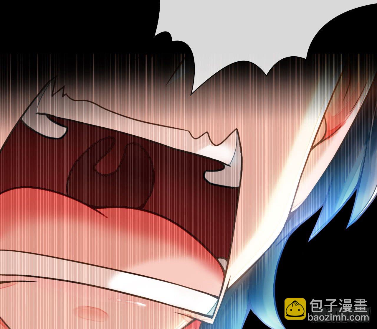 一点都不靠谱的预告-第1话