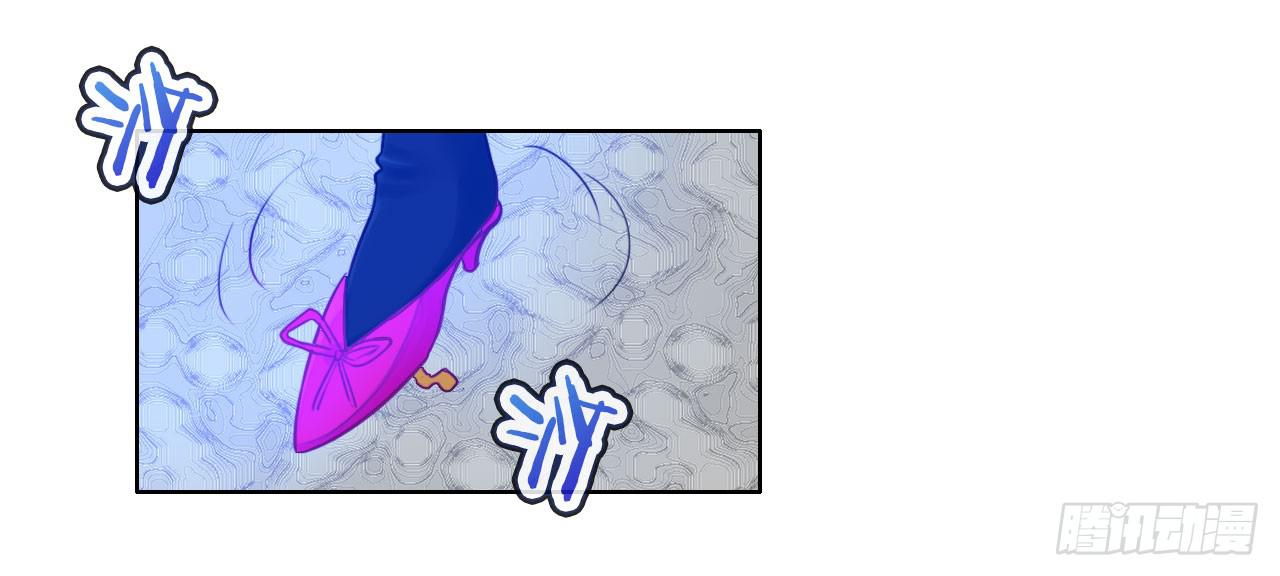 12臂上跑马拳上立人(1/2)-第13话