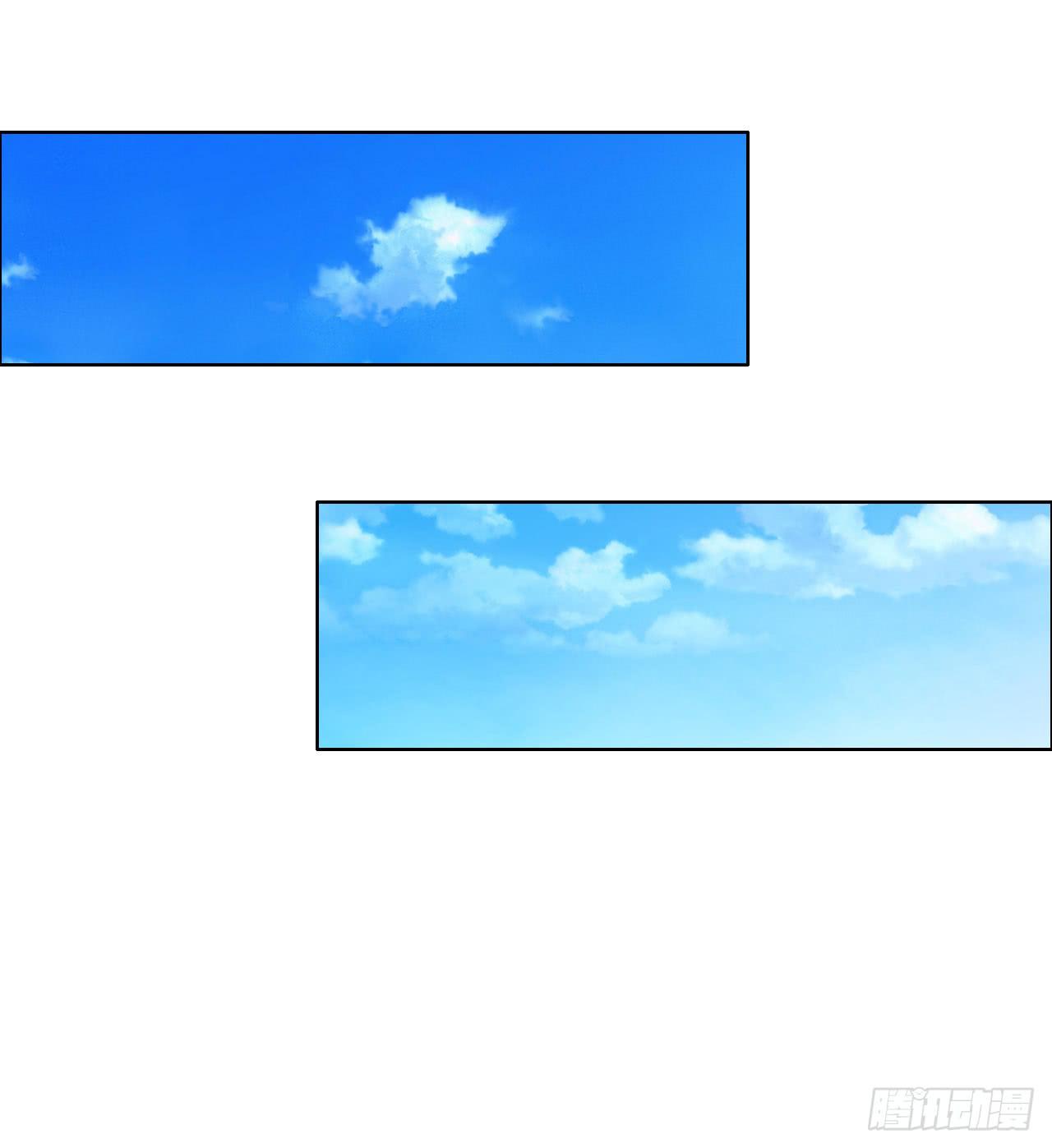 12臂上跑马拳上立人(1/2)-第13话