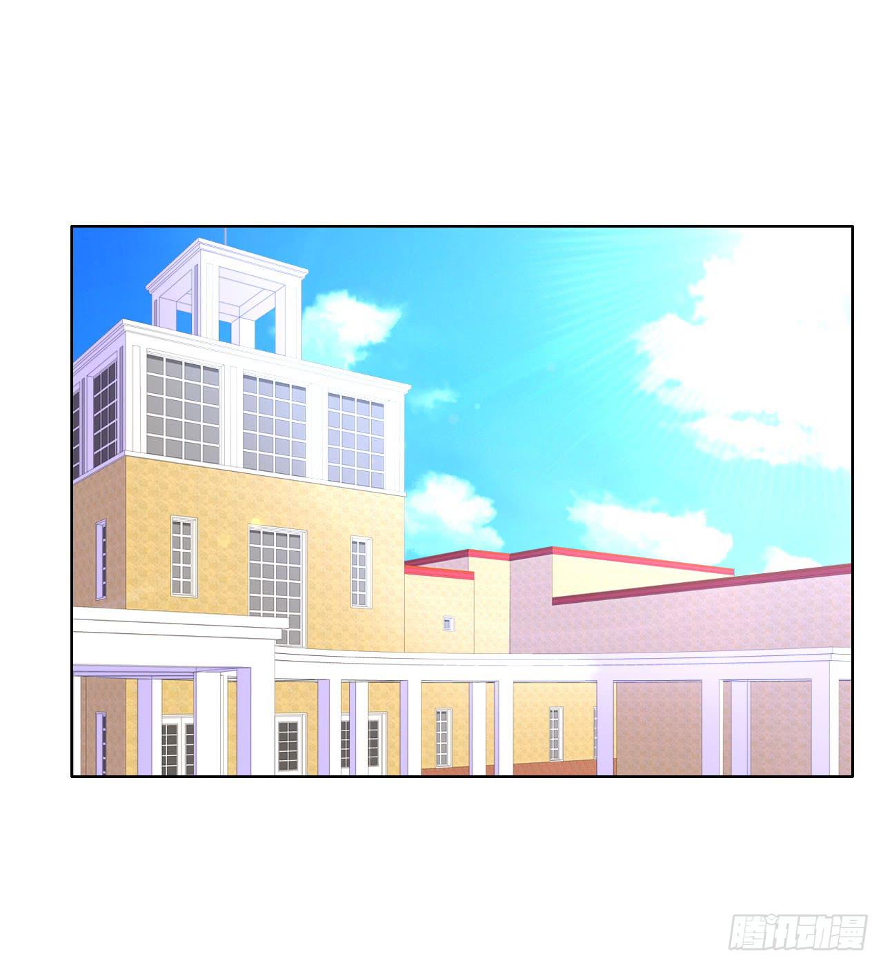 12臂上跑马拳上立人(1/2)-第13话