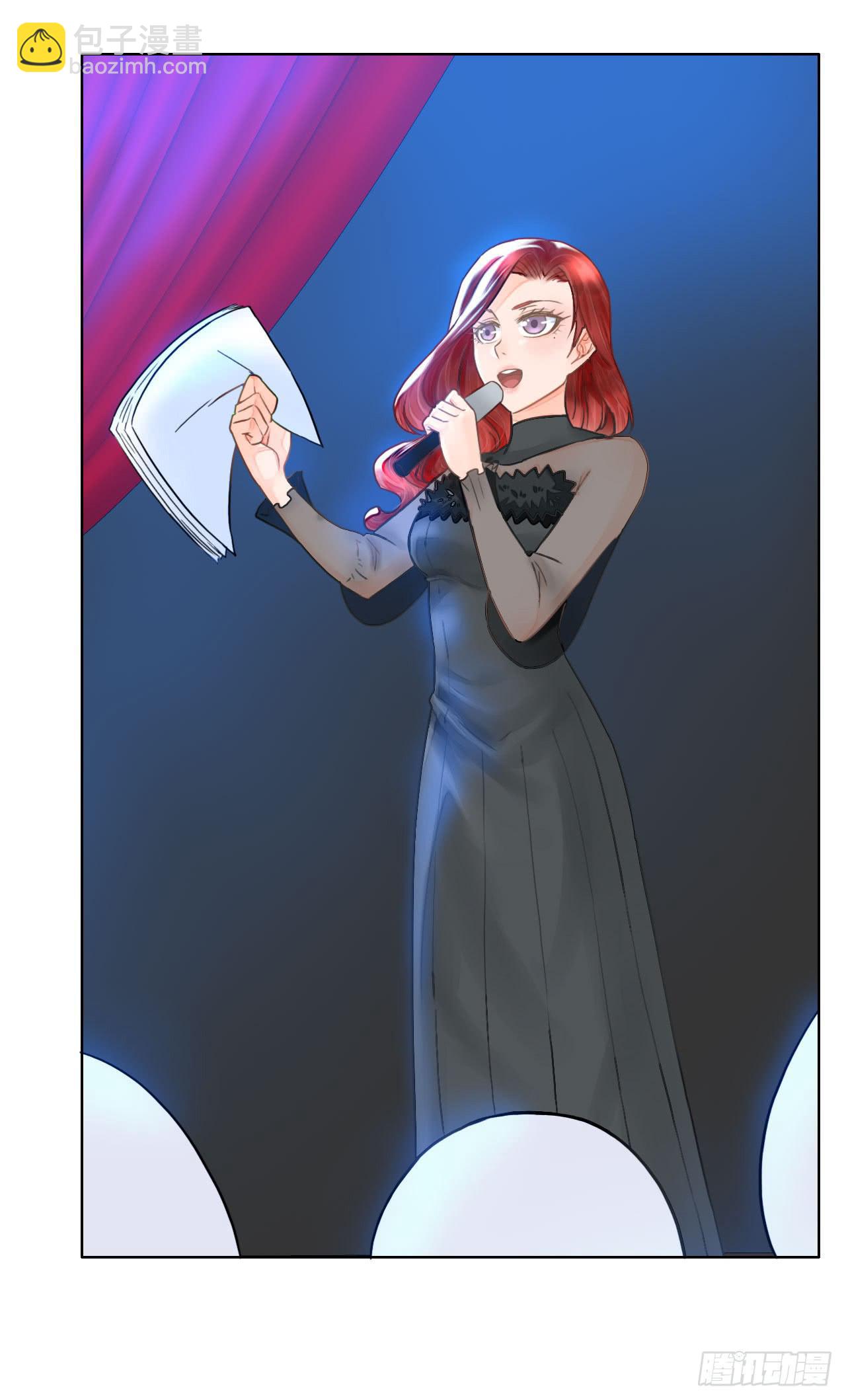 12臂上跑马拳上立人(1/2)-第13话