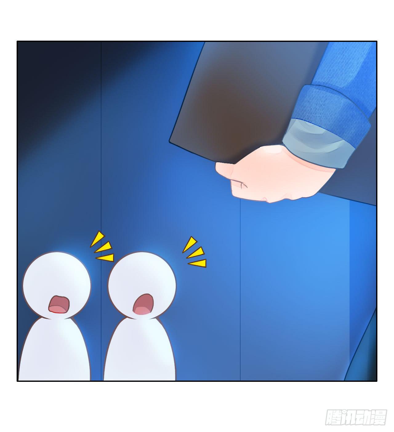 12臂上跑马拳上立人(1/2)-第13话