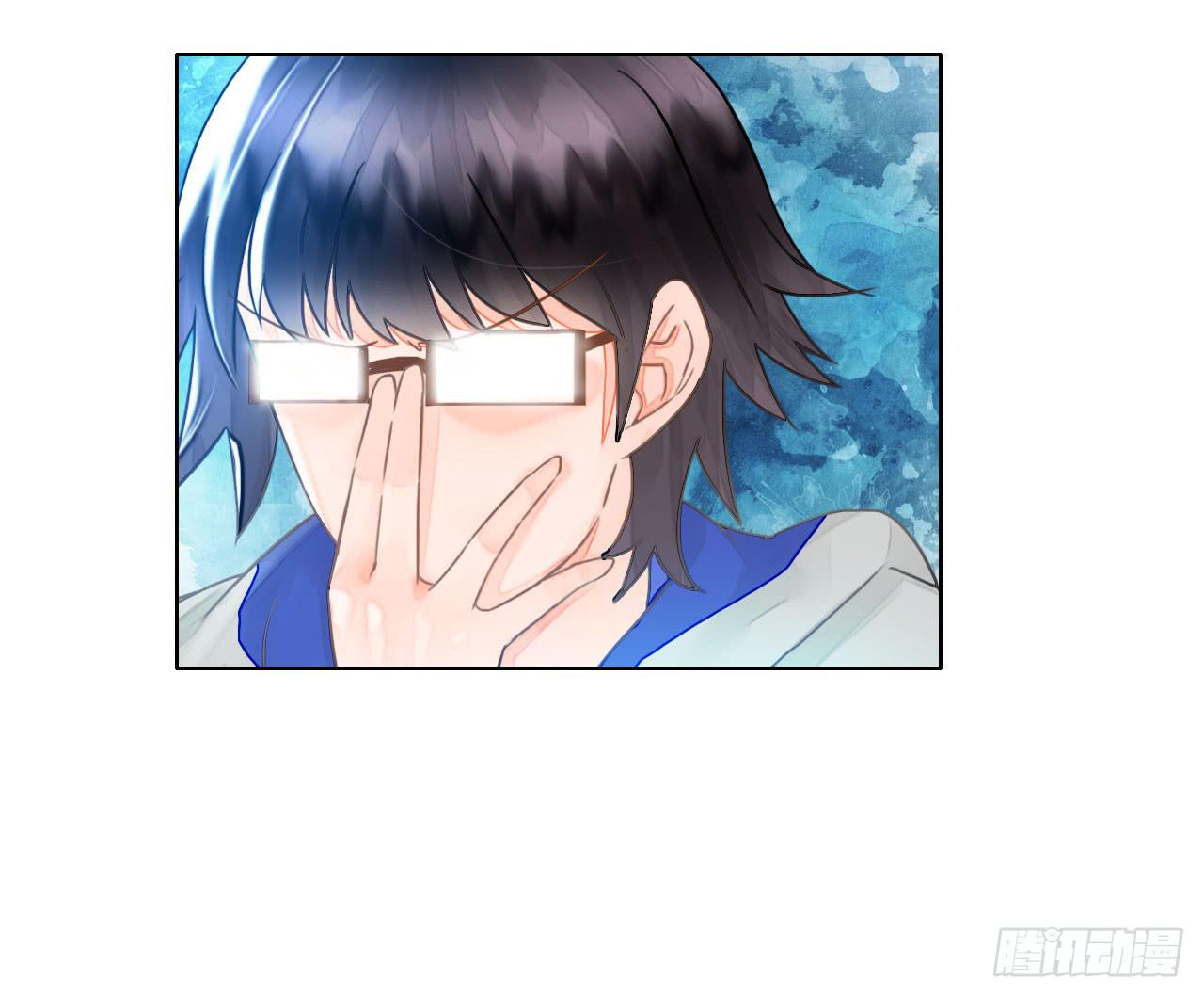 12臂上跑马拳上立人(1/2)-第13话