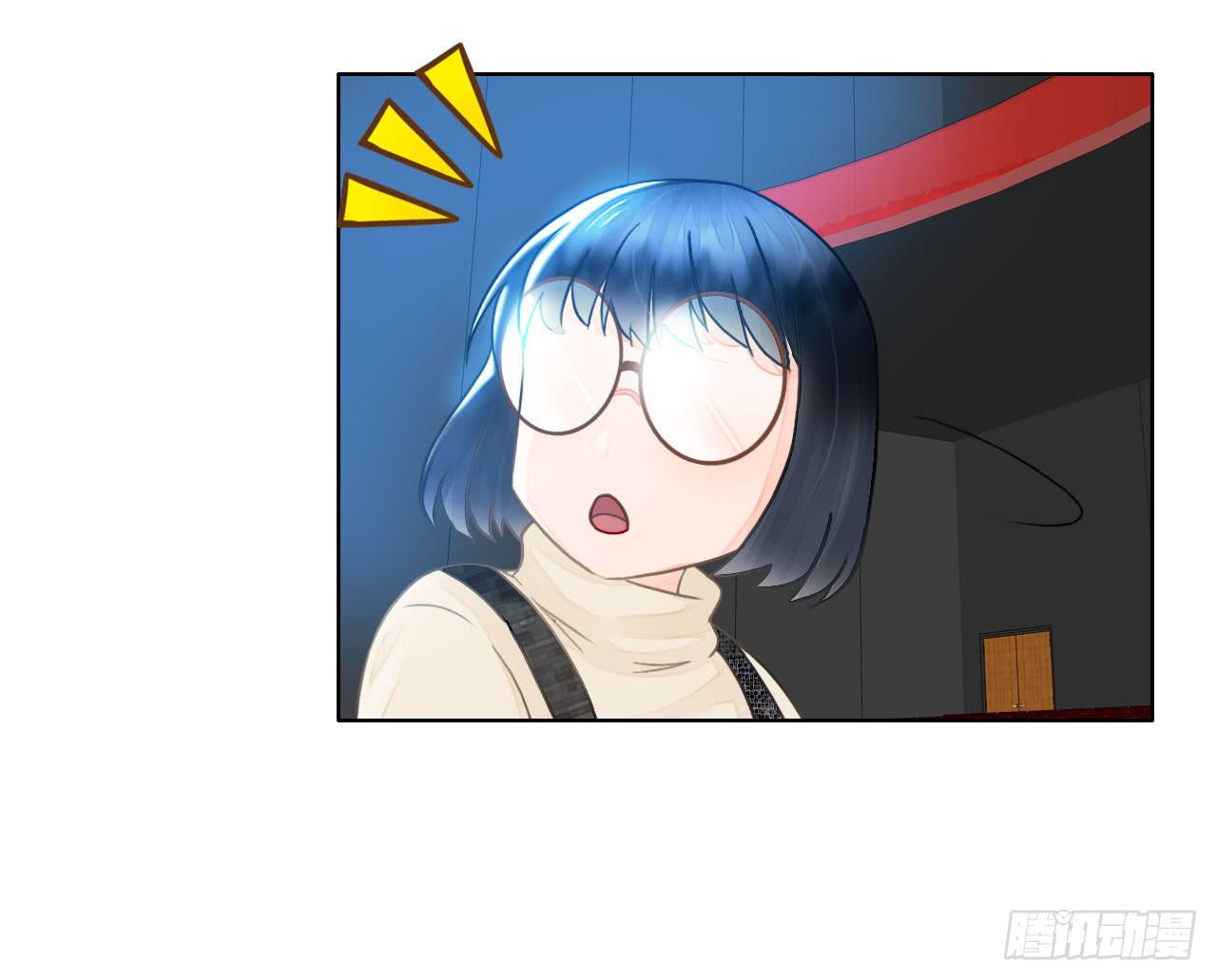 12臂上跑马拳上立人(1/2)-第13话