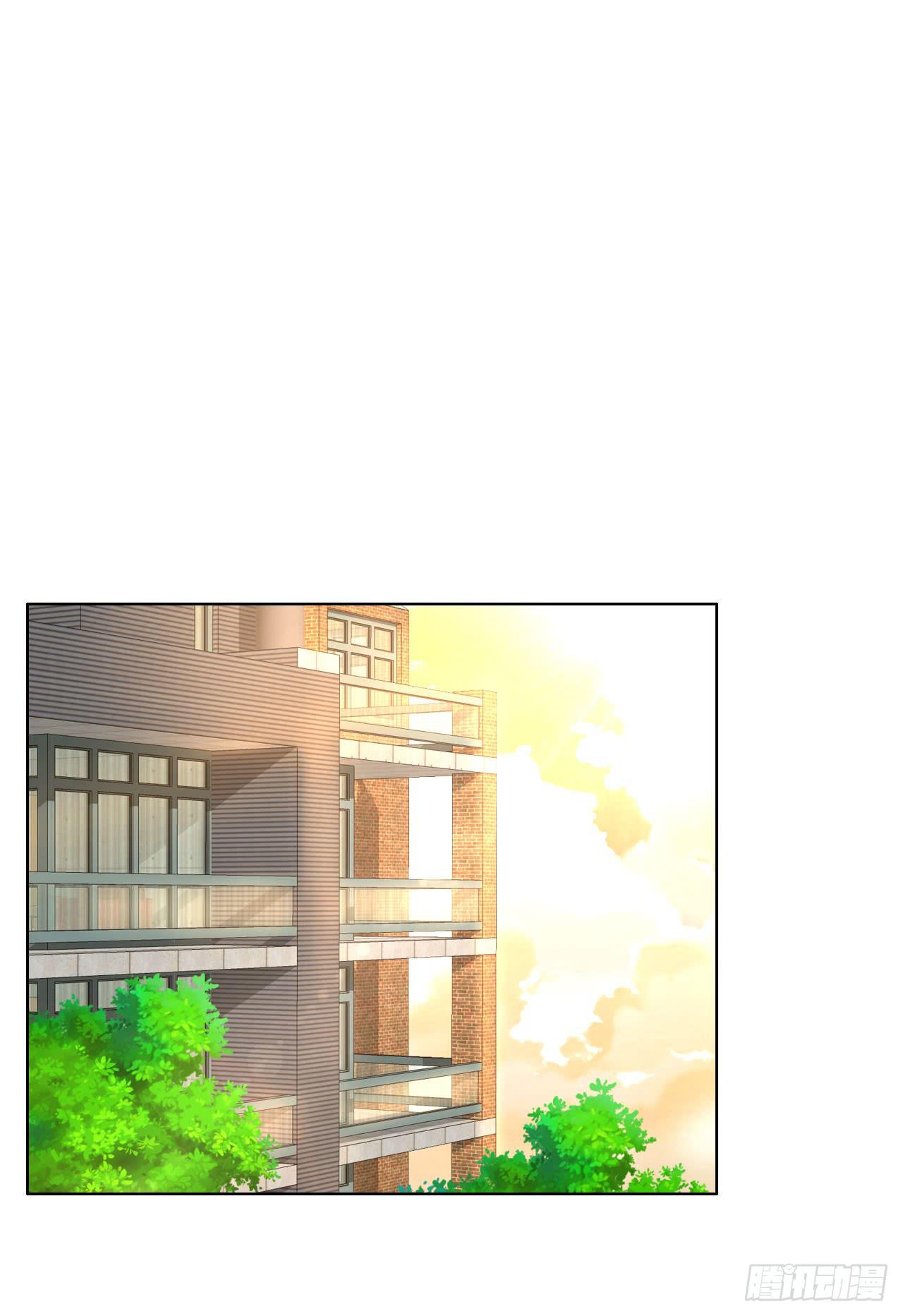 16快上车没时间解释了(1/2)-第17话