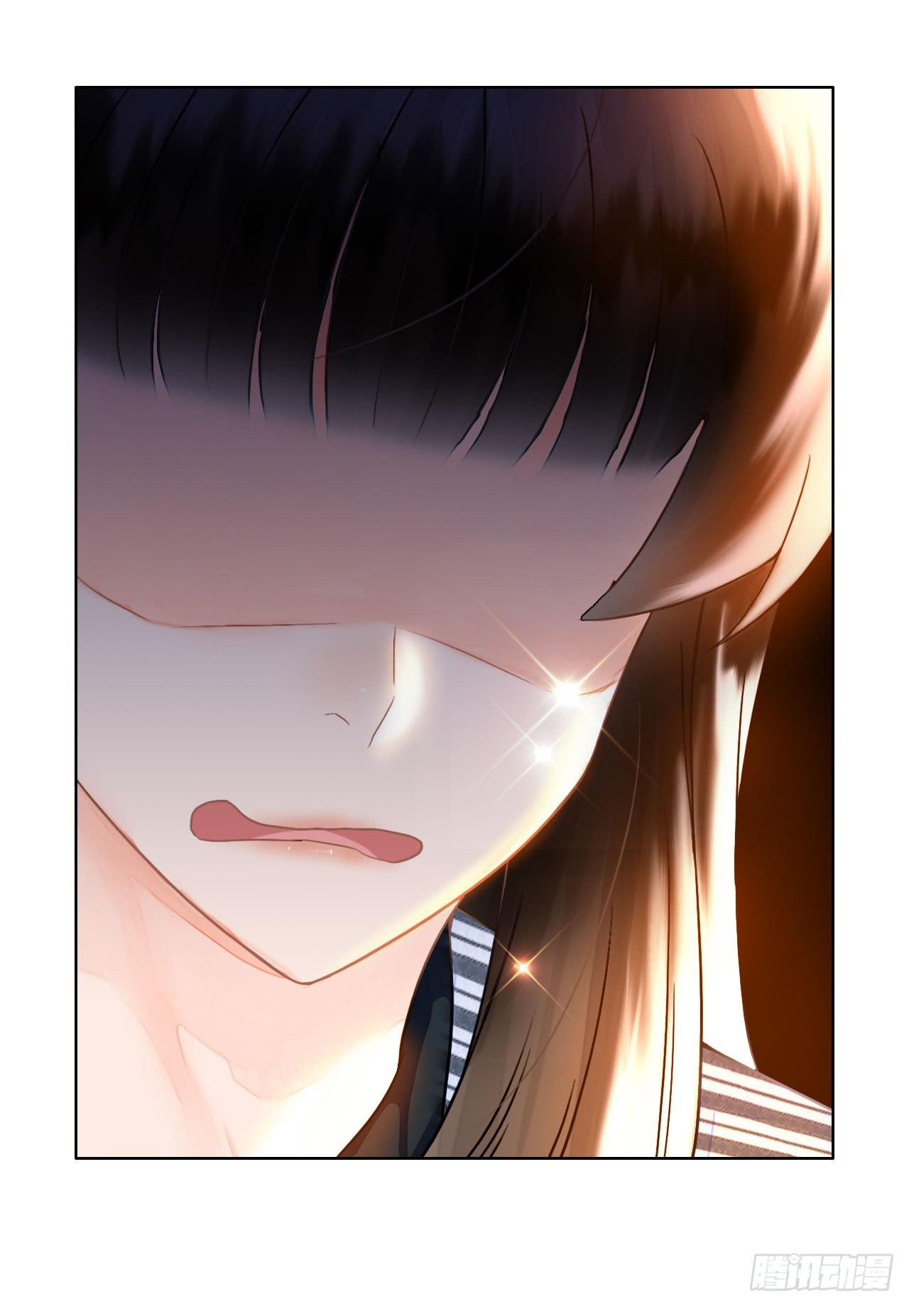 16快上车没时间解释了(1/2)-第17话