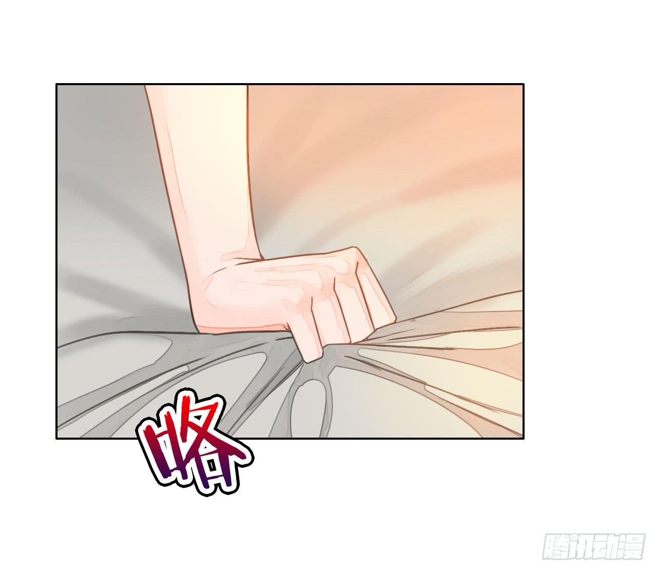 16快上车没时间解释了(1/2)-第17话