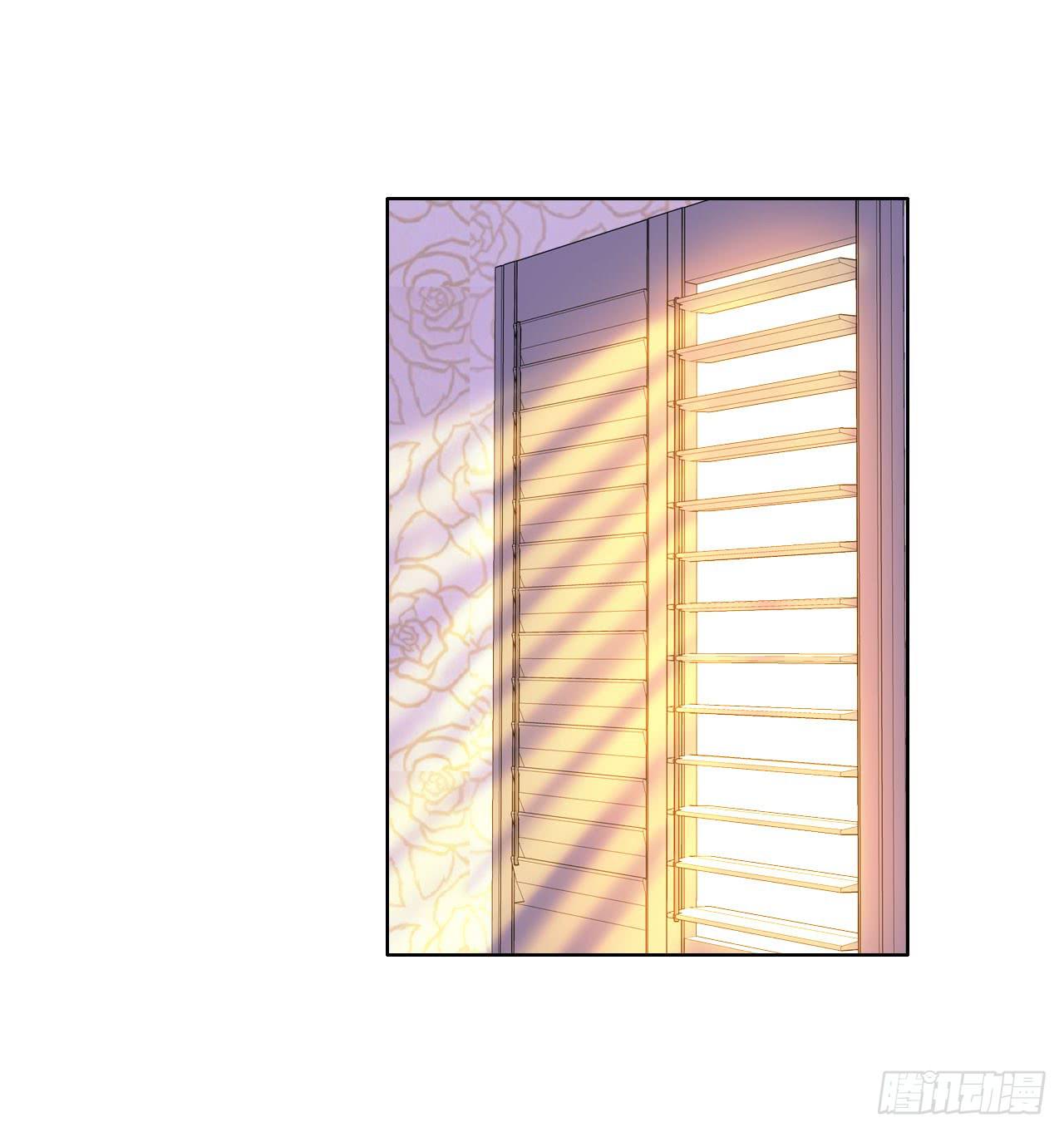 16快上车没时间解释了(1/2)-第17话