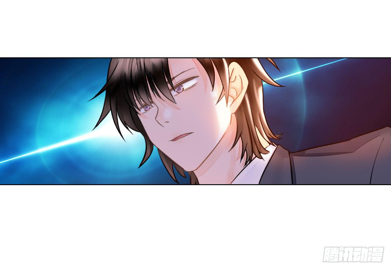 16快上车没时间解释了(1/2)-第17话