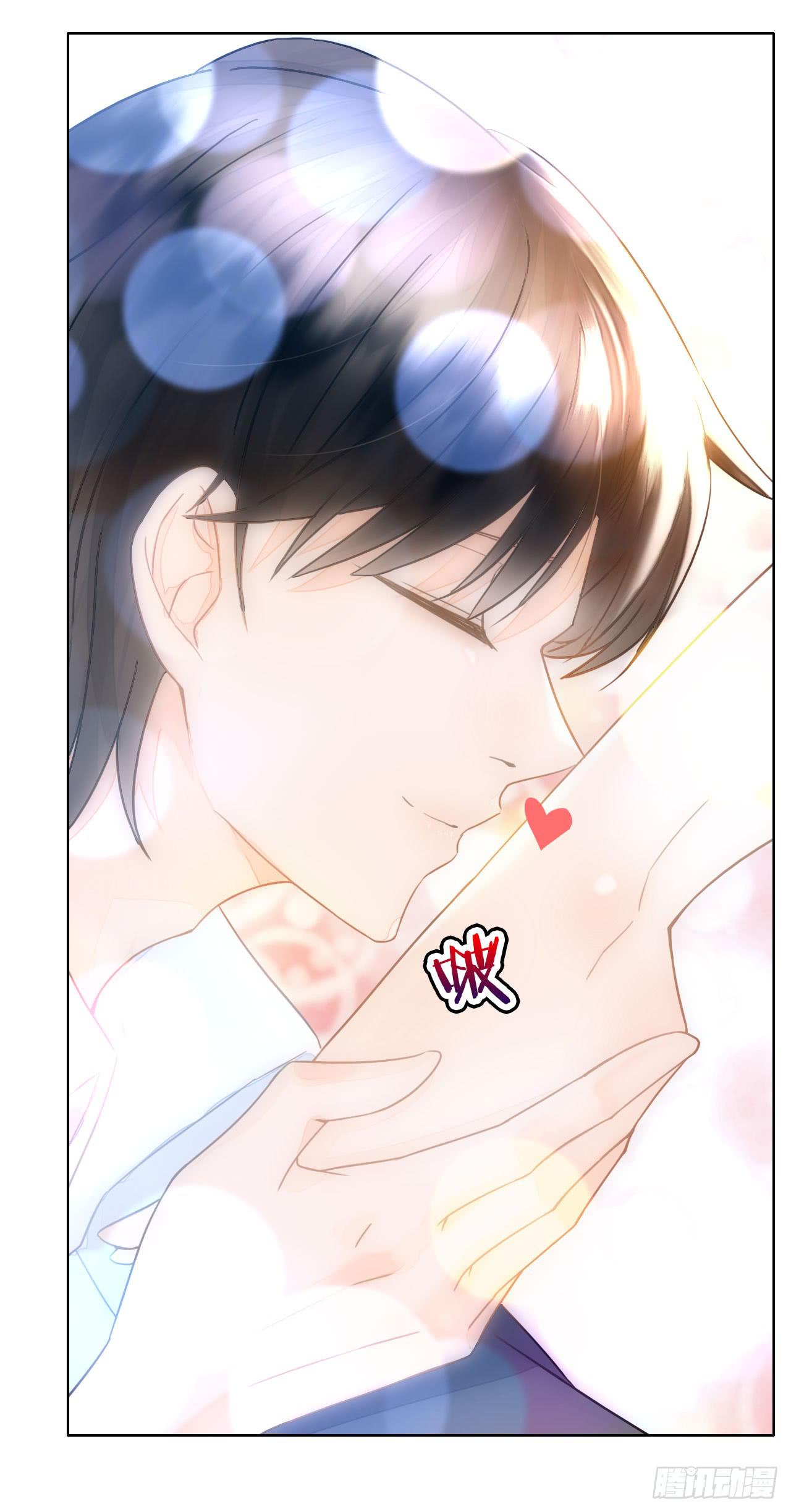 16快上车没时间解释了(1/2)-第17话