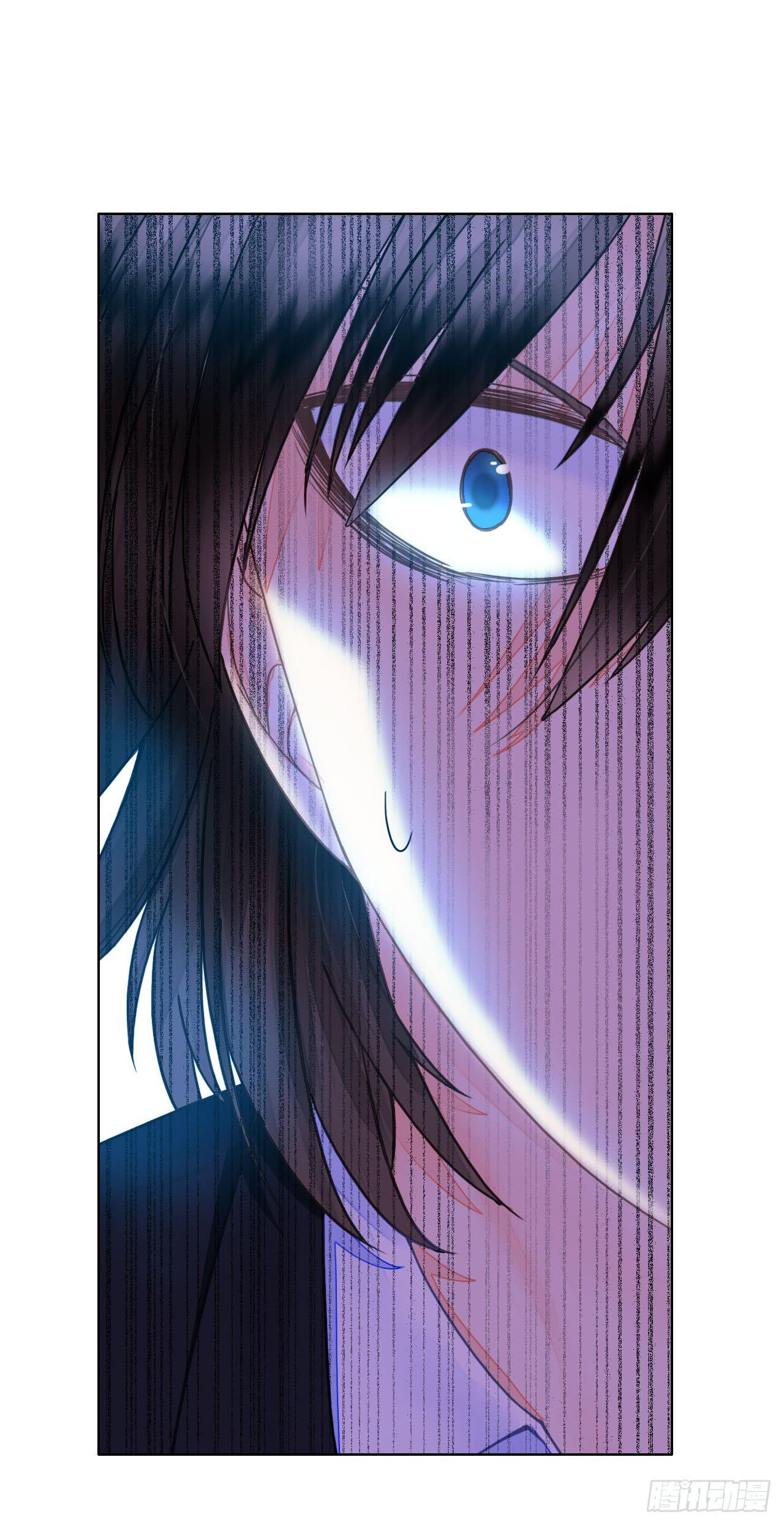 18如何让人相信我不是骗子(1/2)-第19话