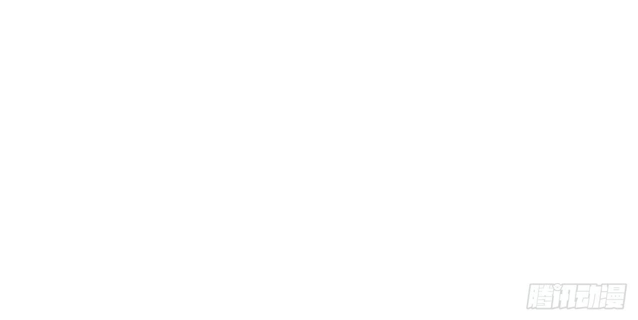 18如何让人相信我不是骗子(1/2)-第19话