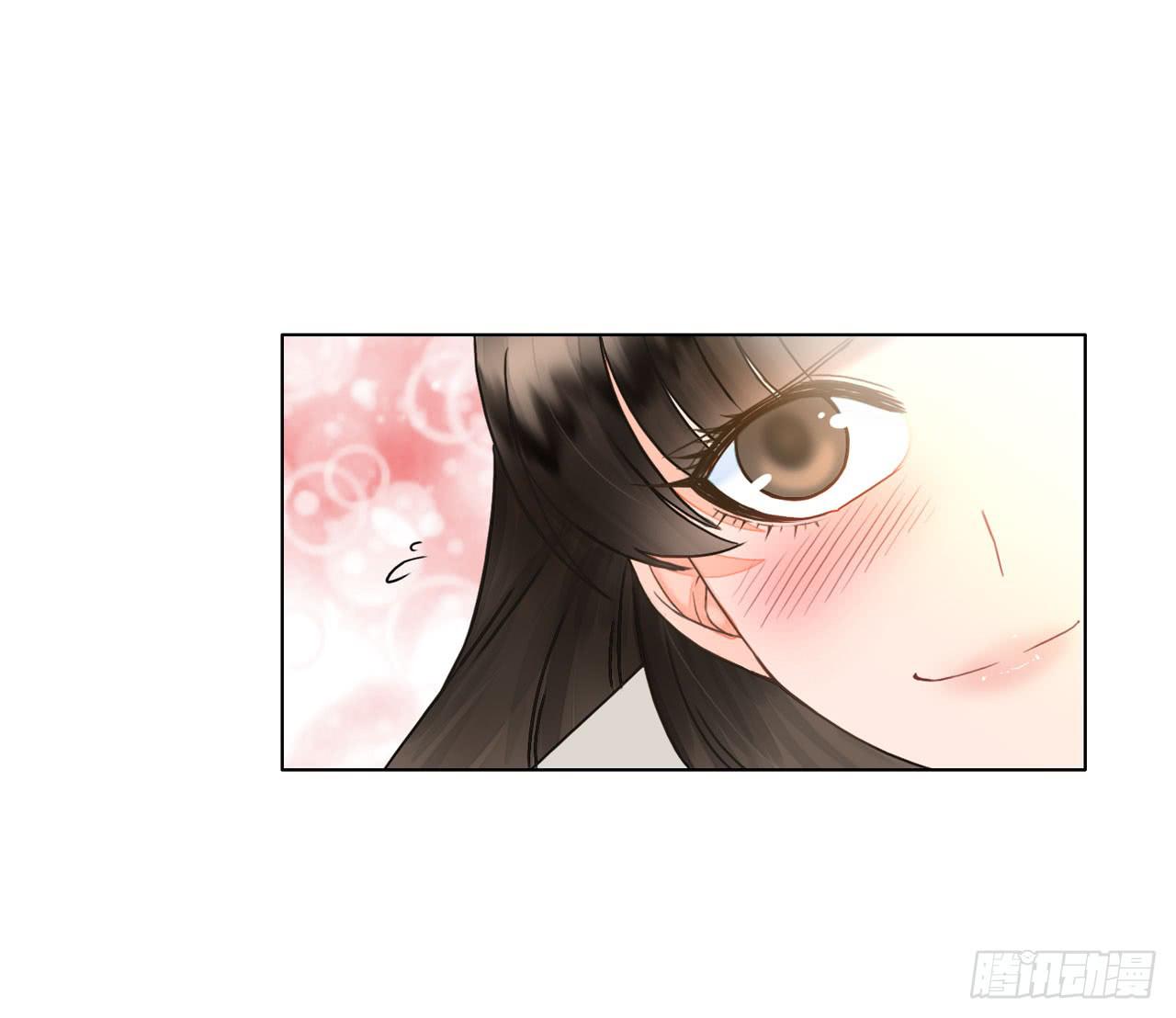 18如何让人相信我不是骗子(1/2)-第19话