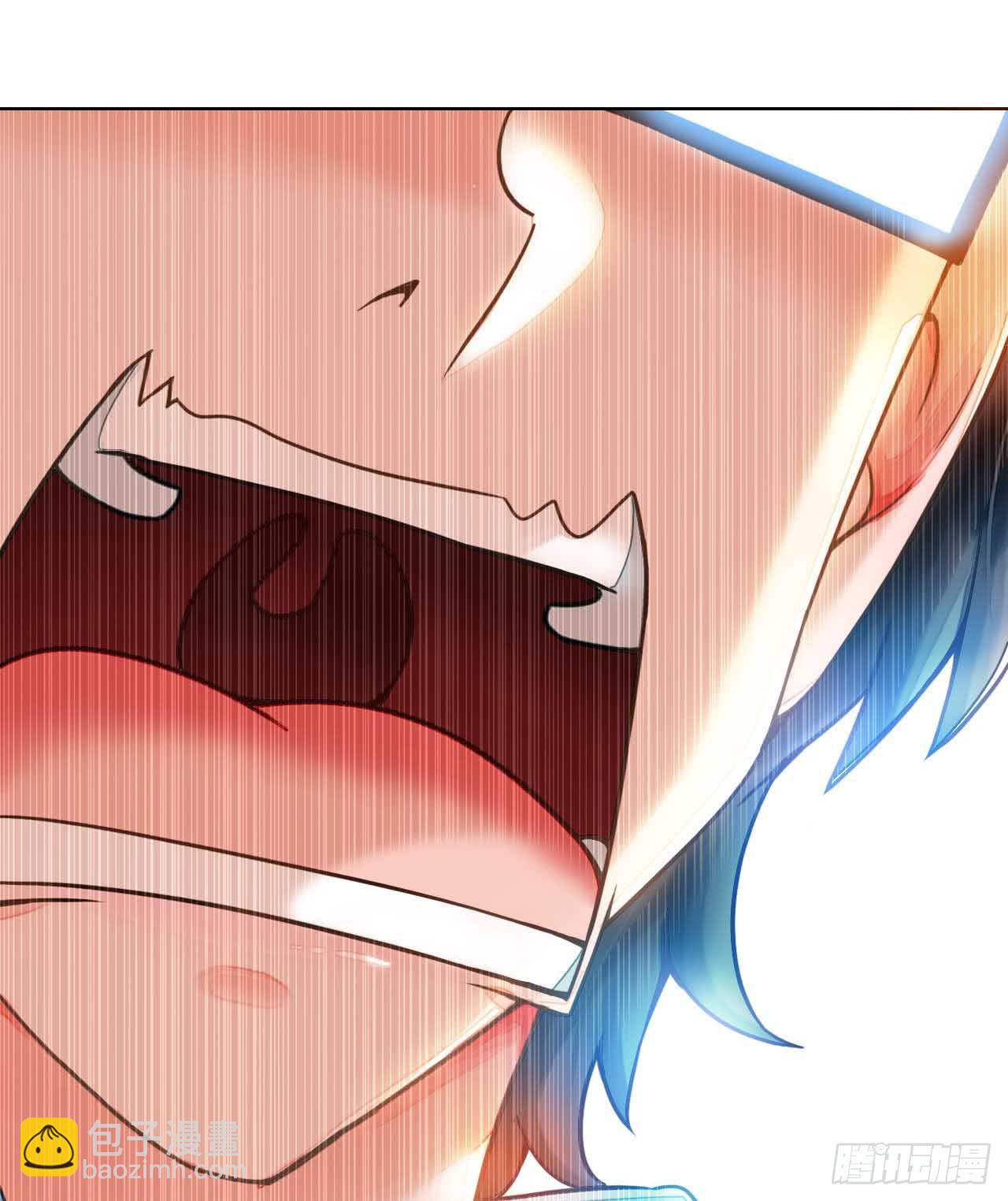 02原谅色大礼包到账啦（中）-第3话