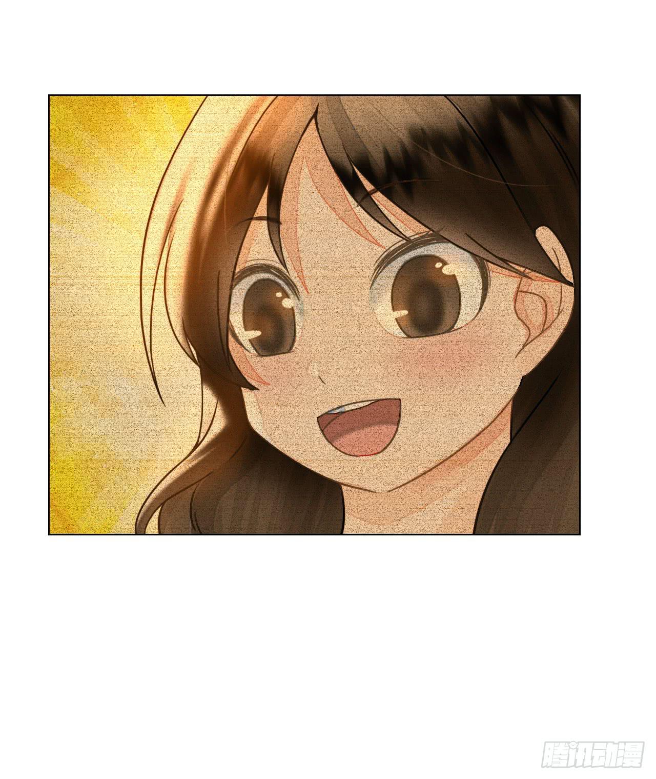 20谁说机器人就不能吃饭了(1/2)-第21话