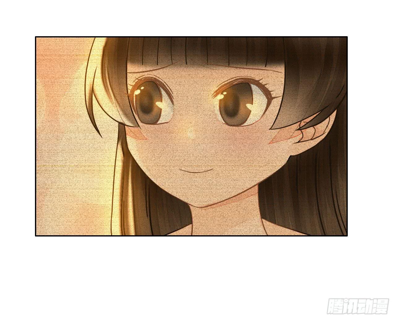 20谁说机器人就不能吃饭了(1/2)-第21话