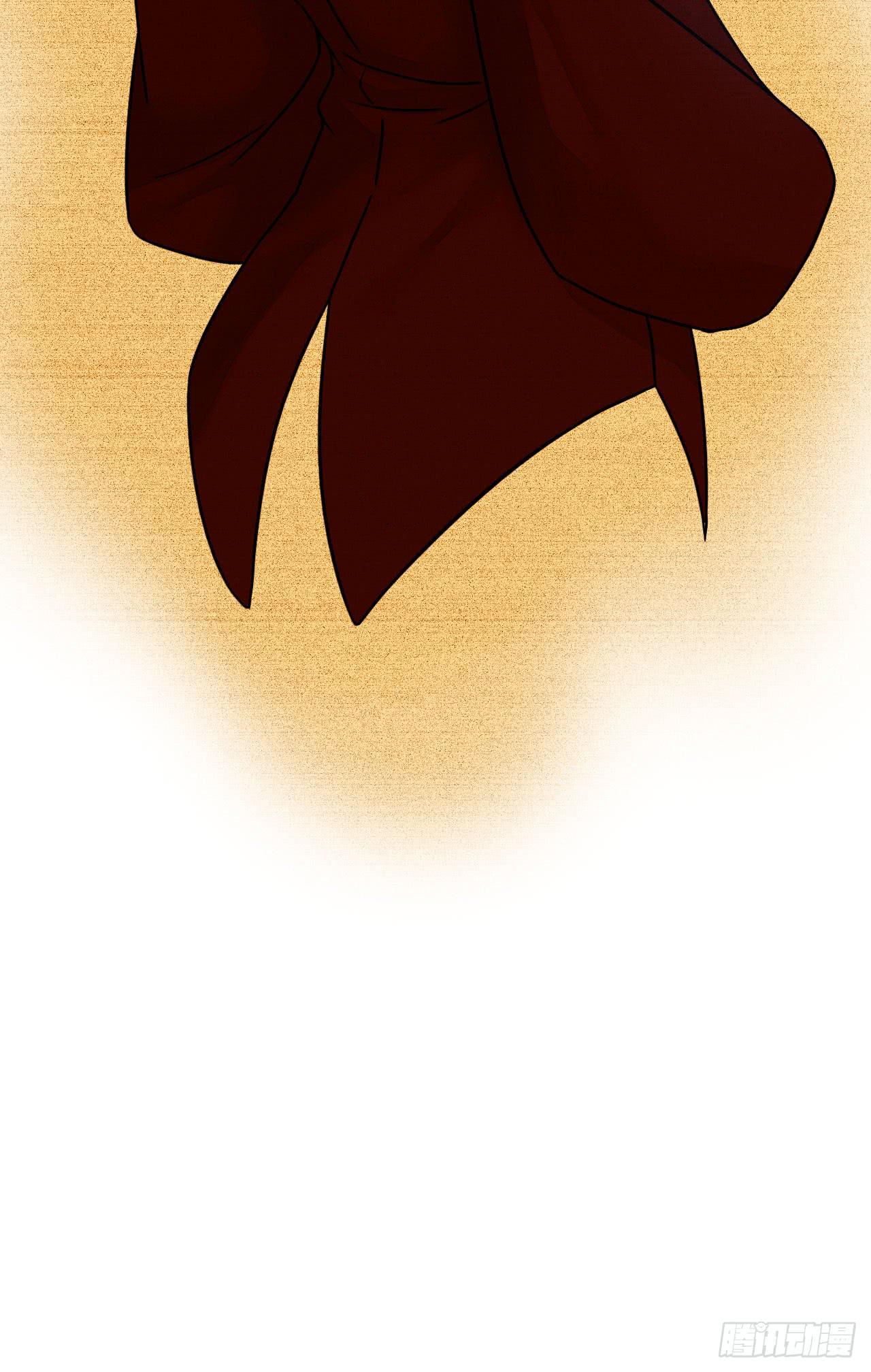 20谁说机器人就不能吃饭了(1/2)-第21话