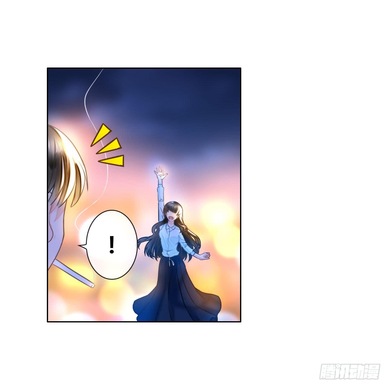 24来呀，刚正面呀(1/2)-第25话