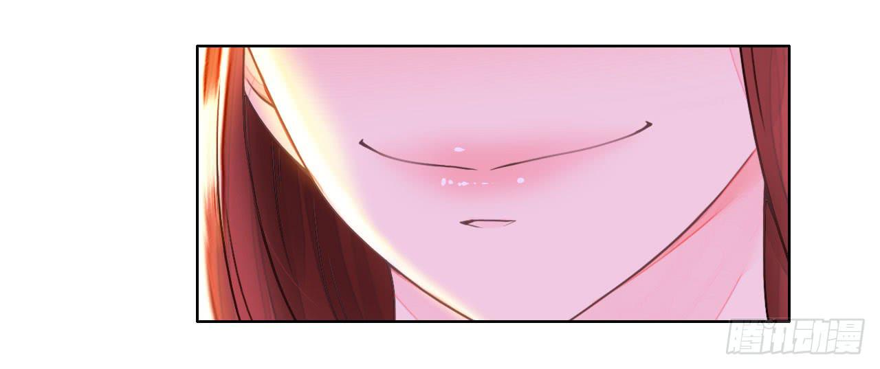 24来呀，刚正面呀(1/2)-第25话