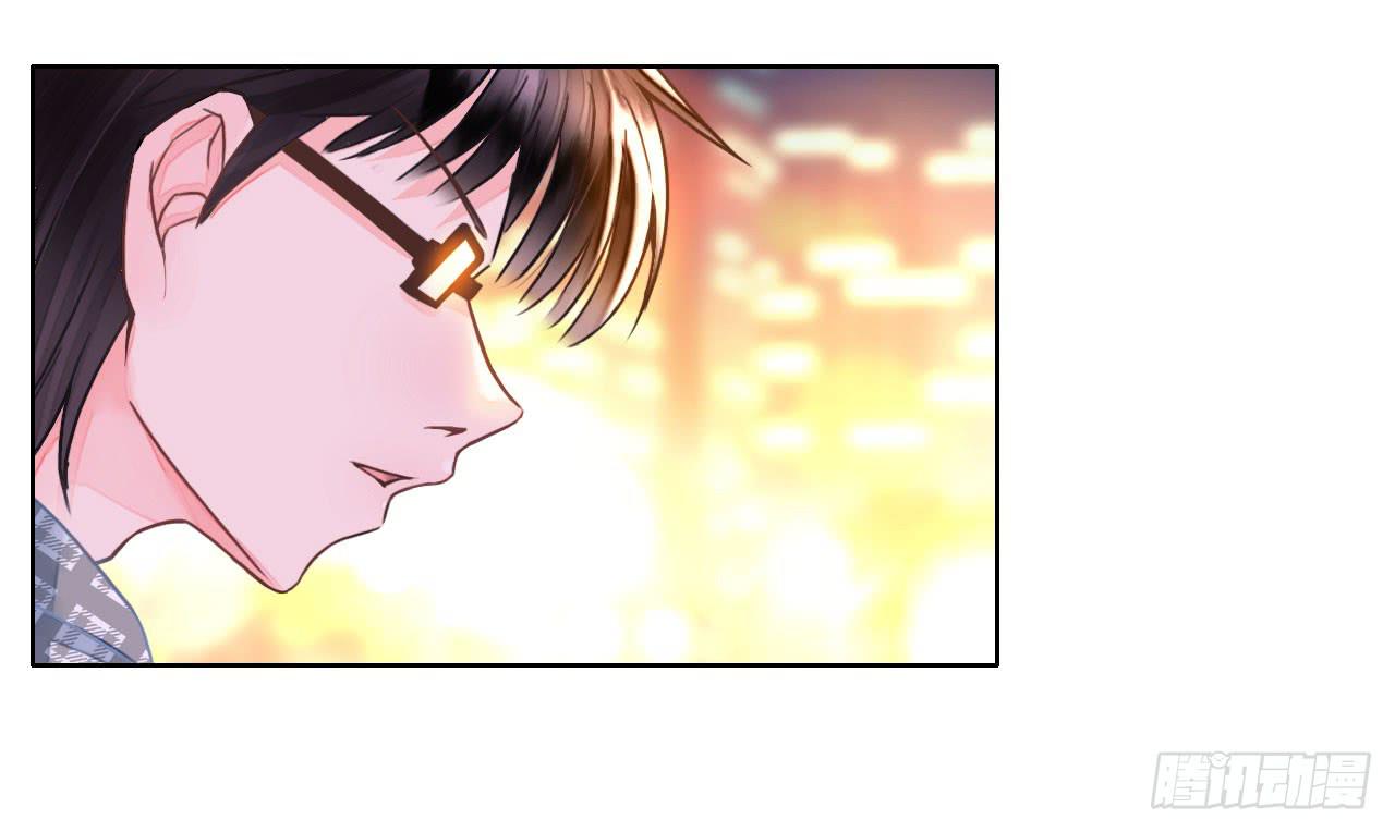 24来呀，刚正面呀(1/2)-第25话