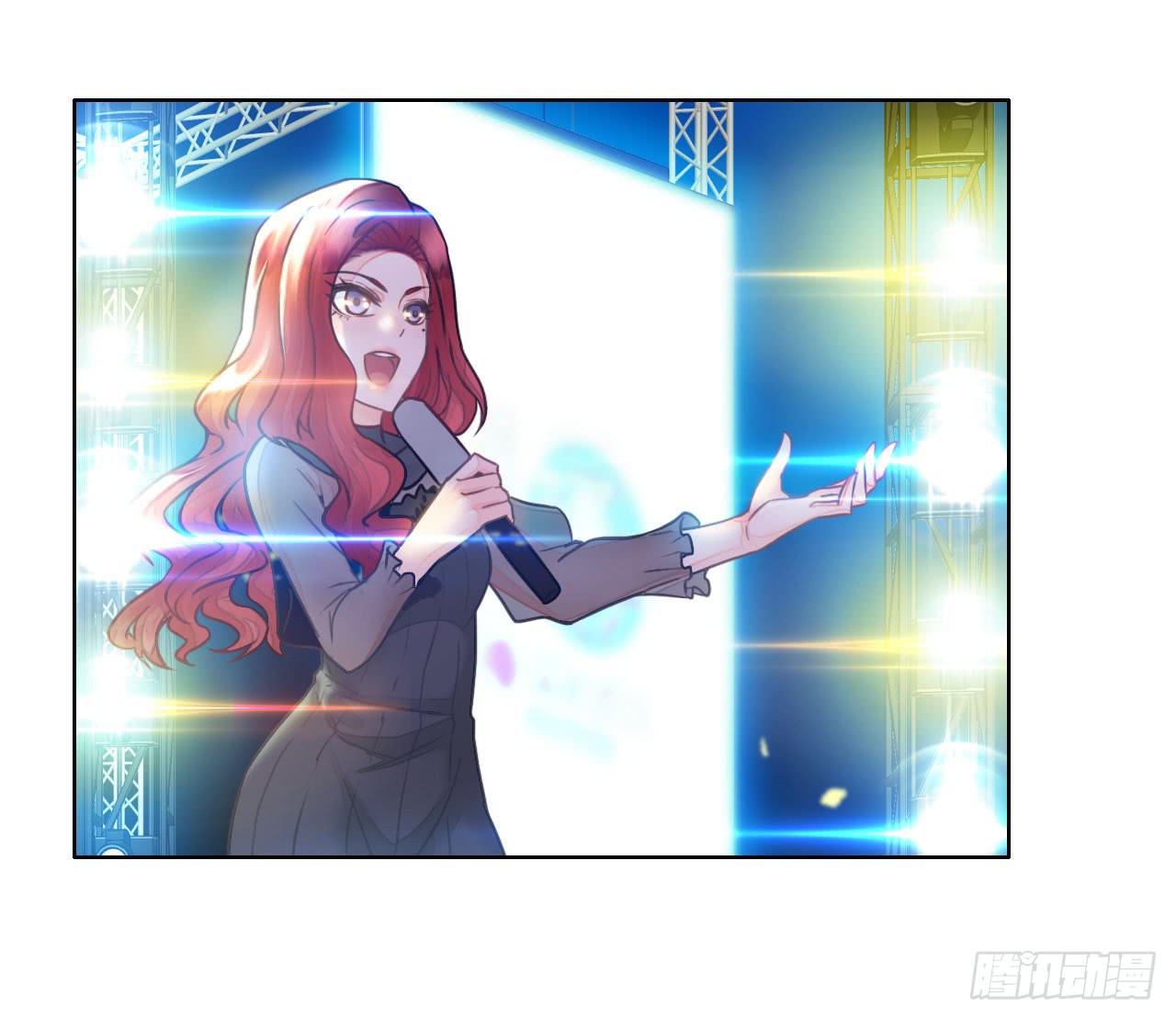 24来呀，刚正面呀(1/2)-第25话