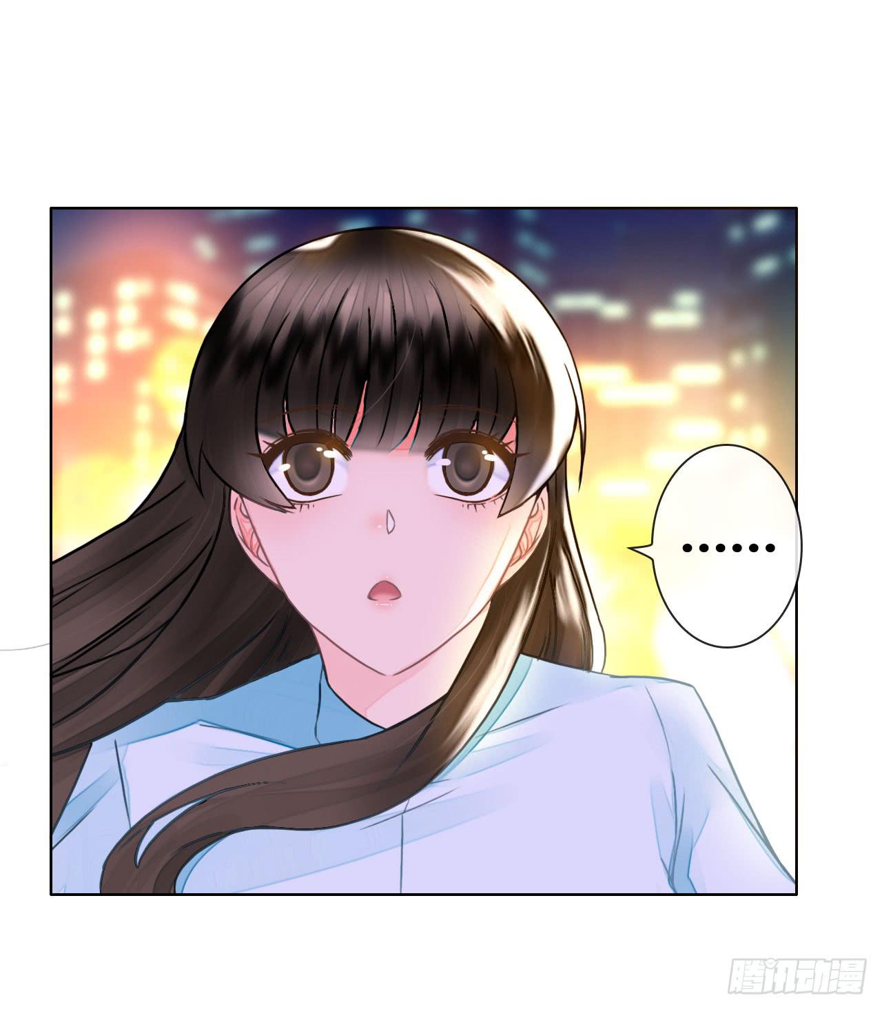 26新任务GET！(1/2)-第27话