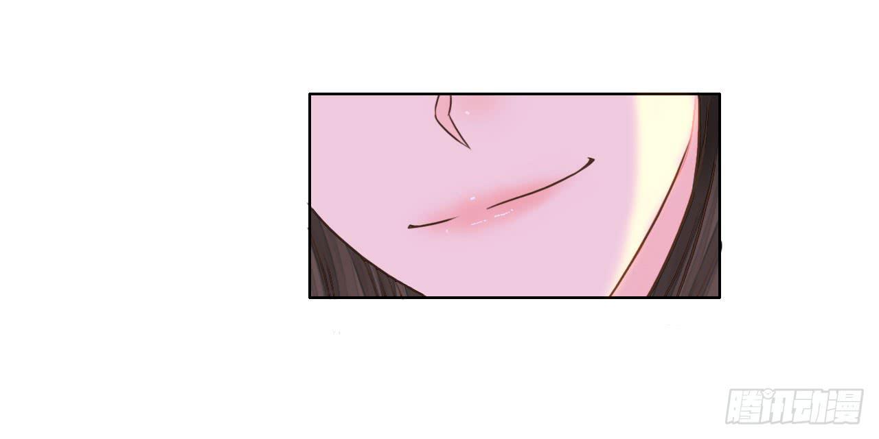 26新任务GET！(1/2)-第27话