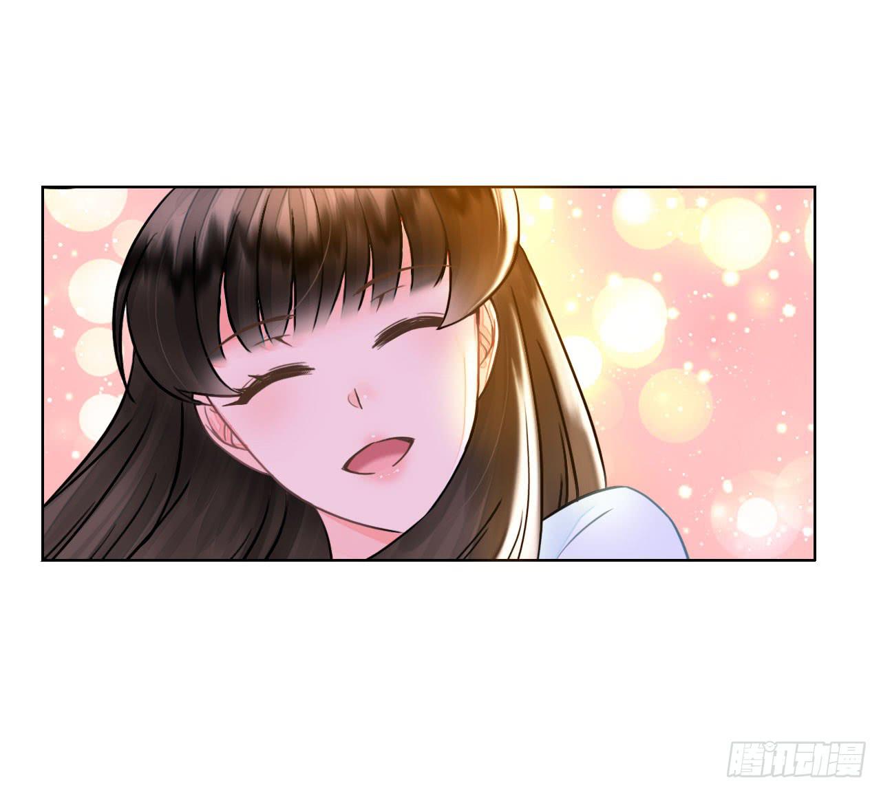 26新任务GET！(1/2)-第27话