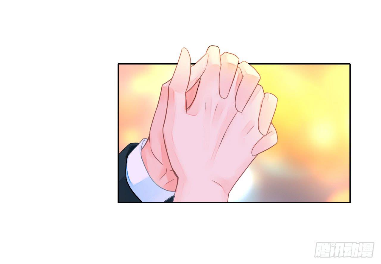 26新任务GET！(1/2)-第27话