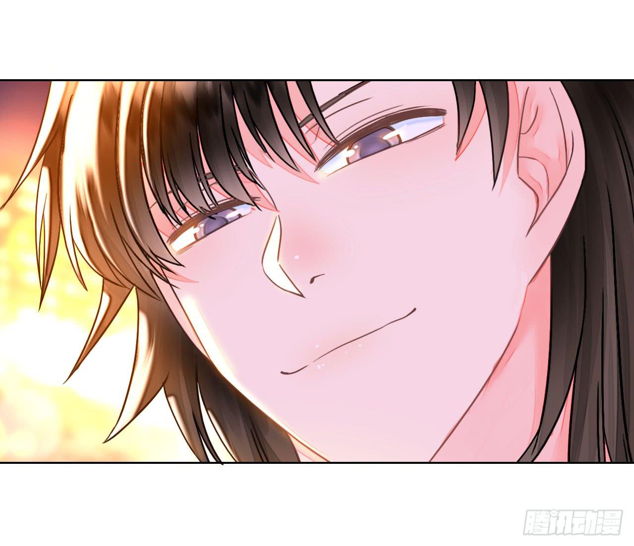 26新任务GET！(1/2)-第27话