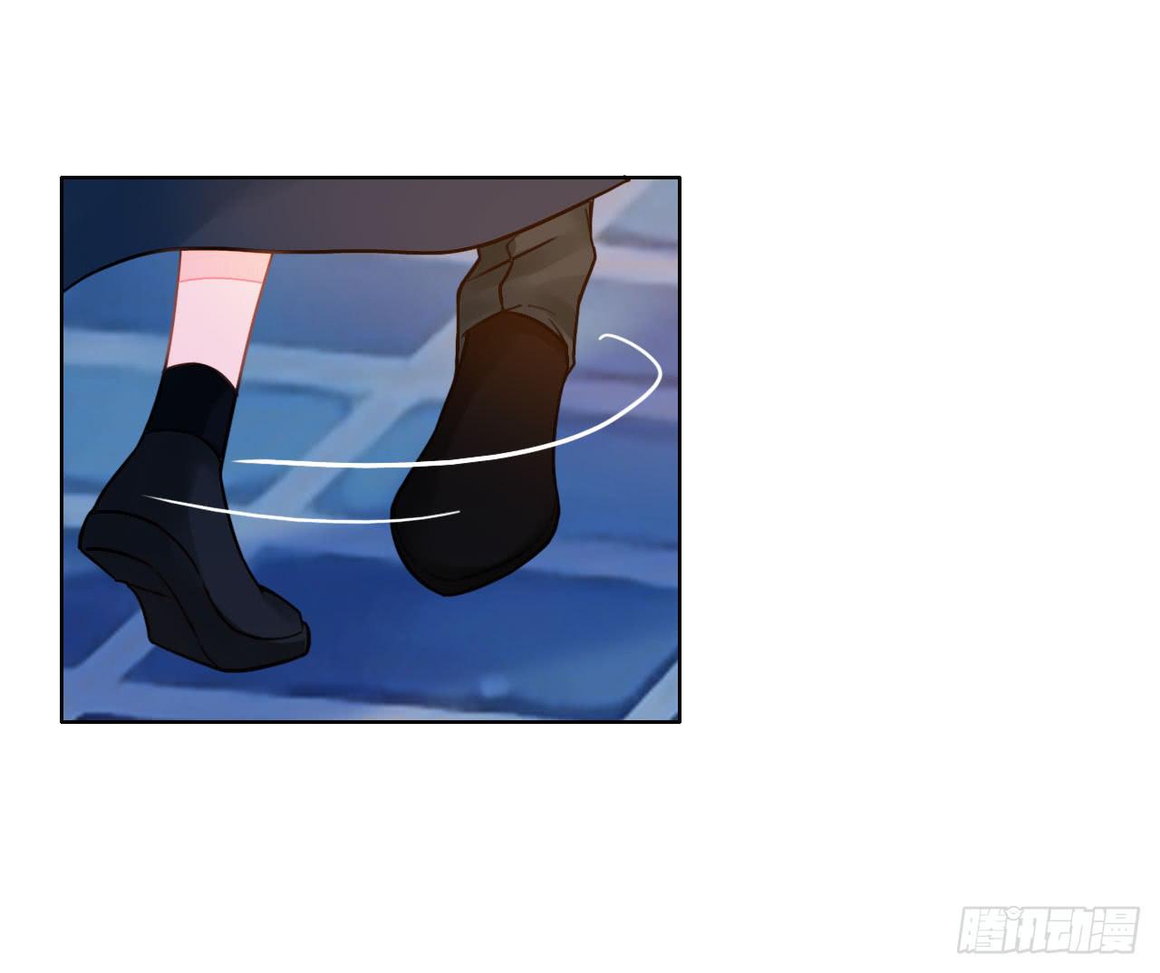 26新任务GET！(1/2)-第27话