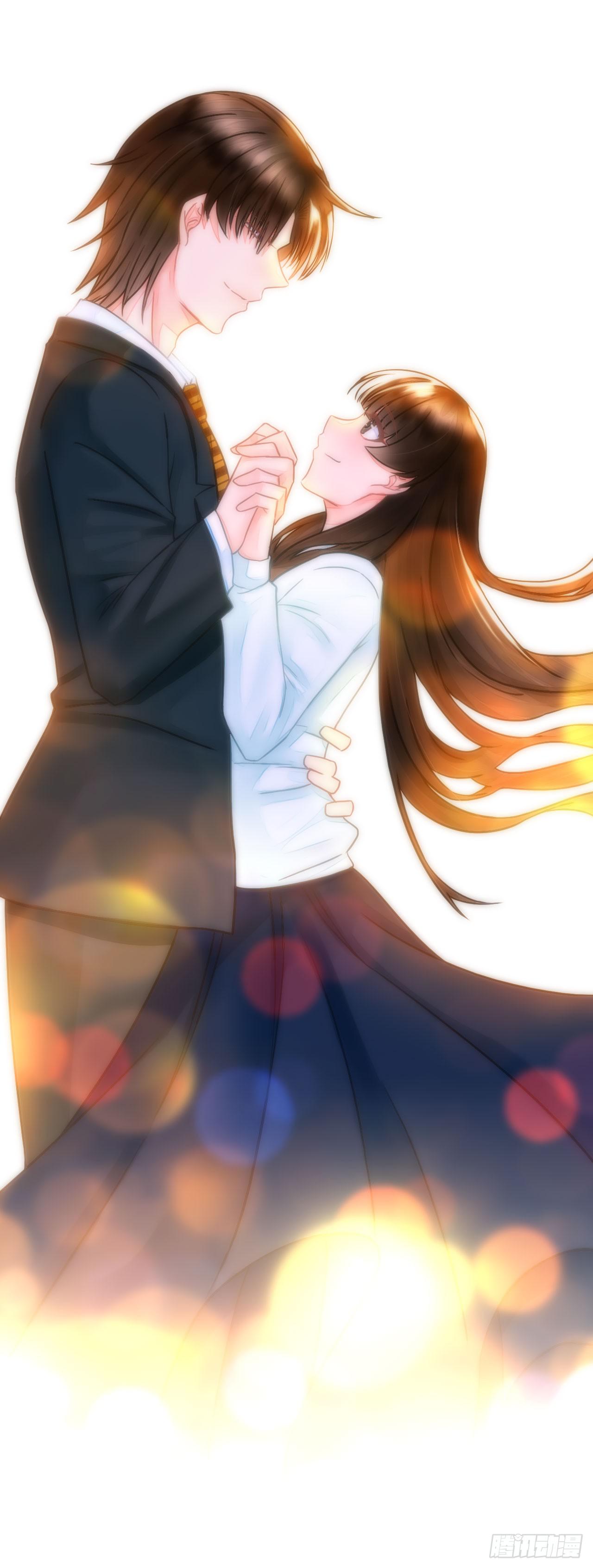 26新任务GET！(1/2)-第27话