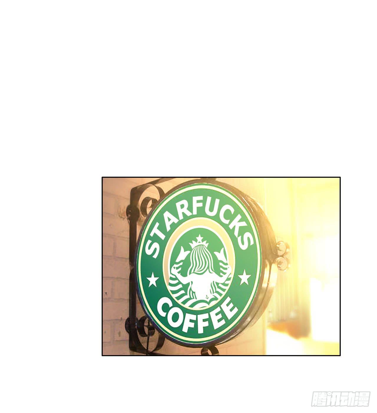 26新任务GET！(1/2)-第27话