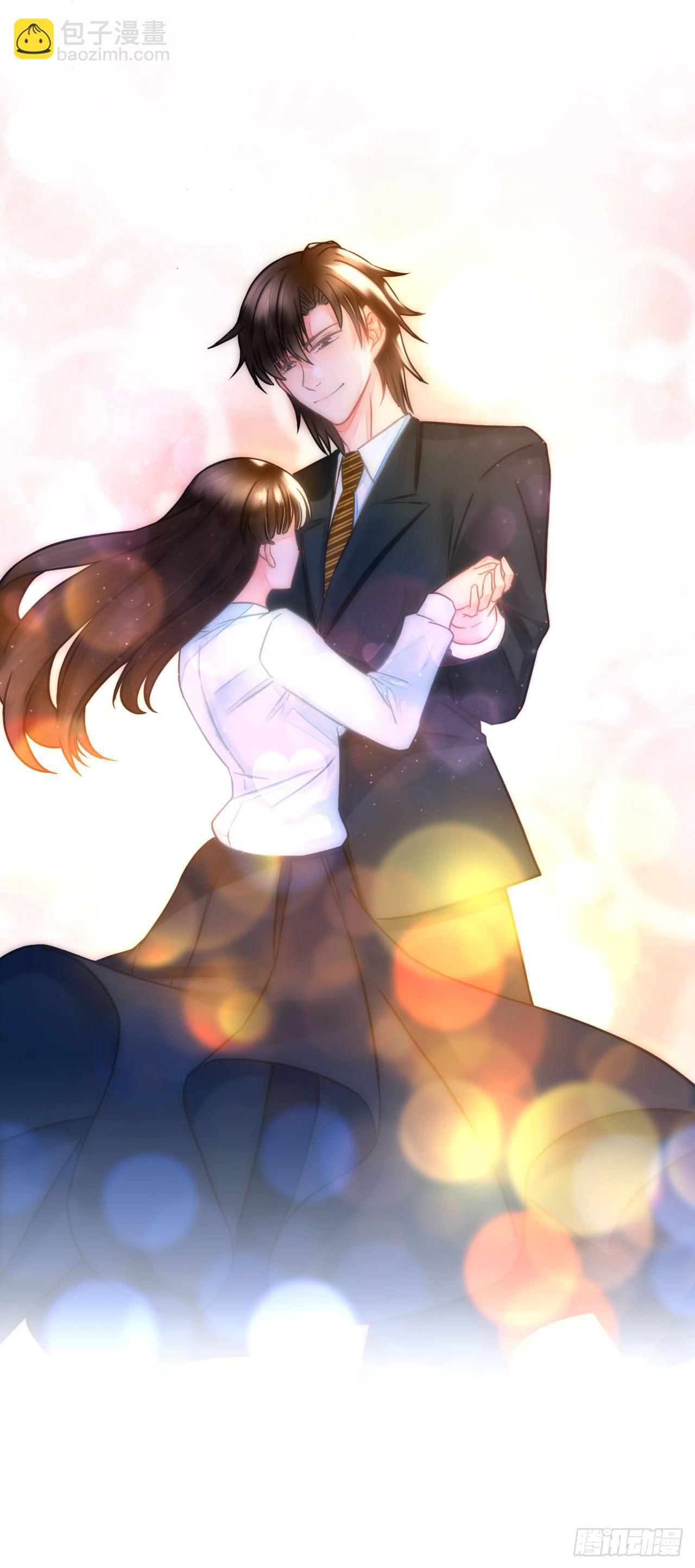 26新任务GET！(1/2)-第27话