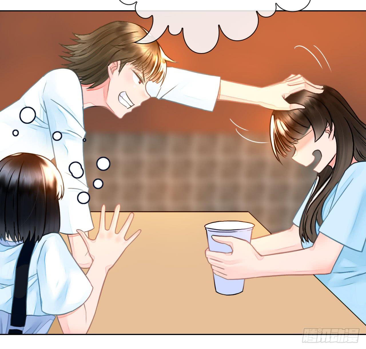 26新任务GET！(1/2)-第27话