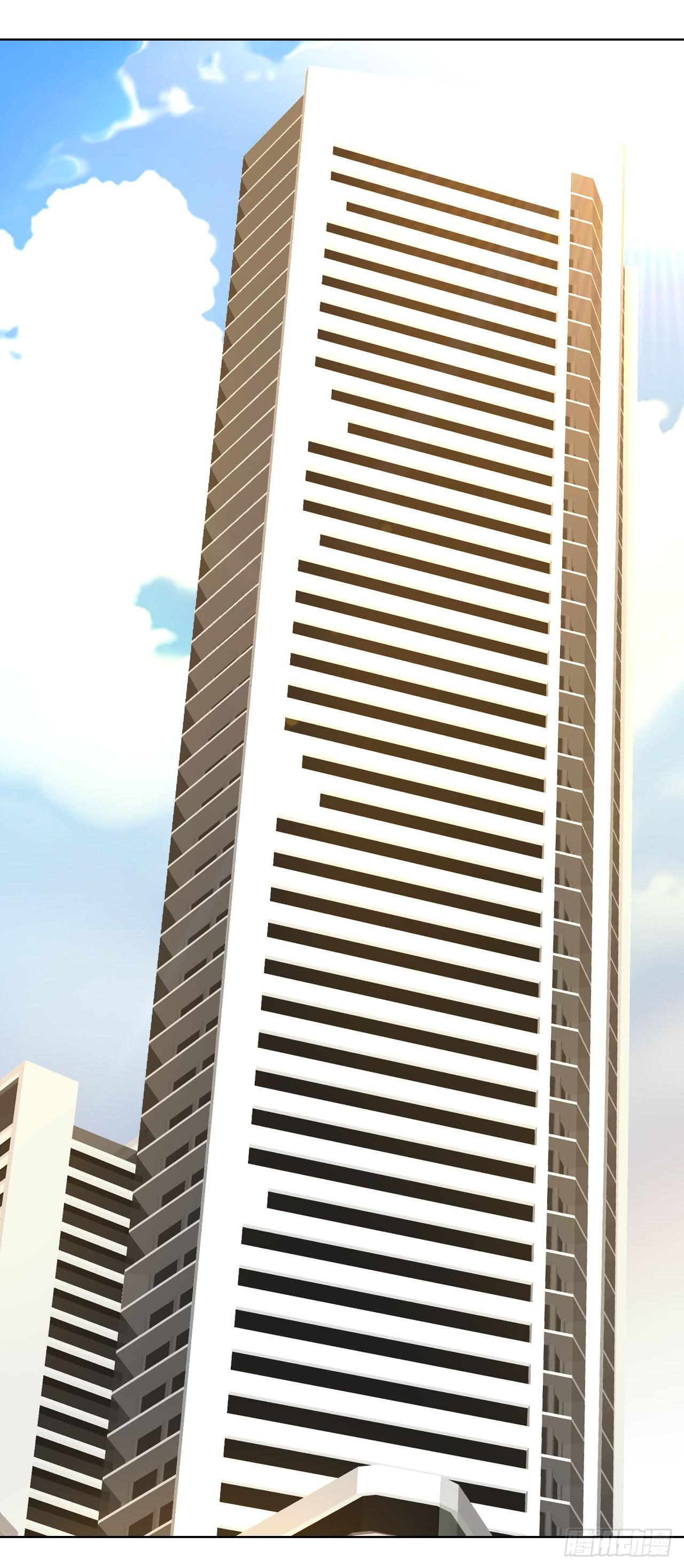 26新任务GET！(1/2)-第27话