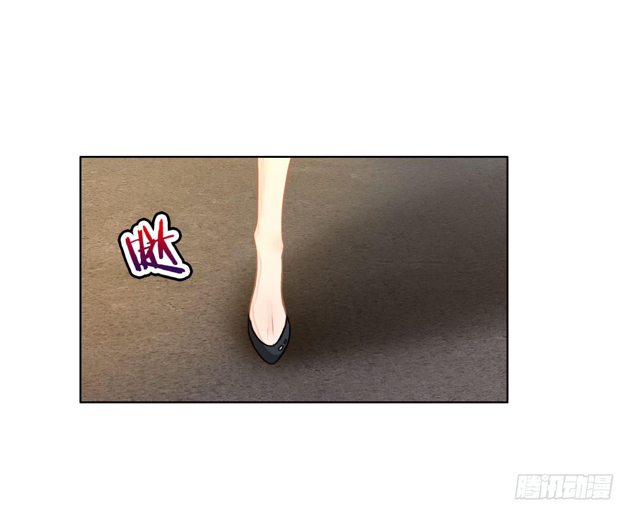 26新任务GET！(1/2)-第27话