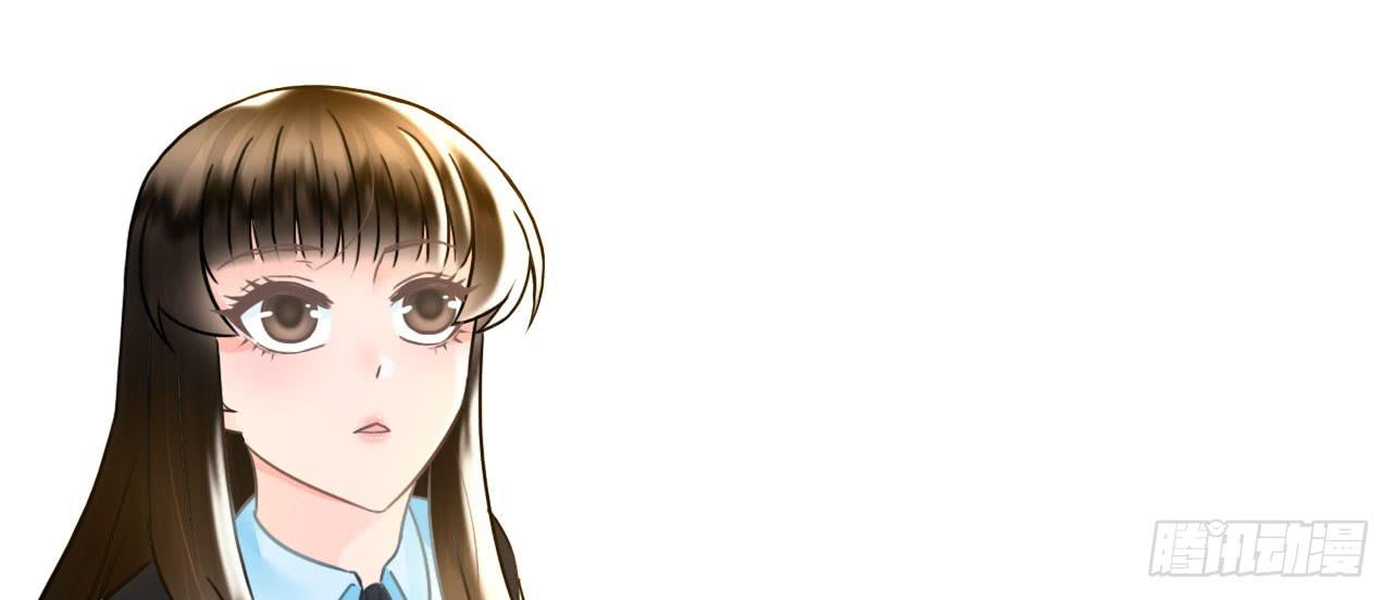 26新任务GET！(1/2)-第27话