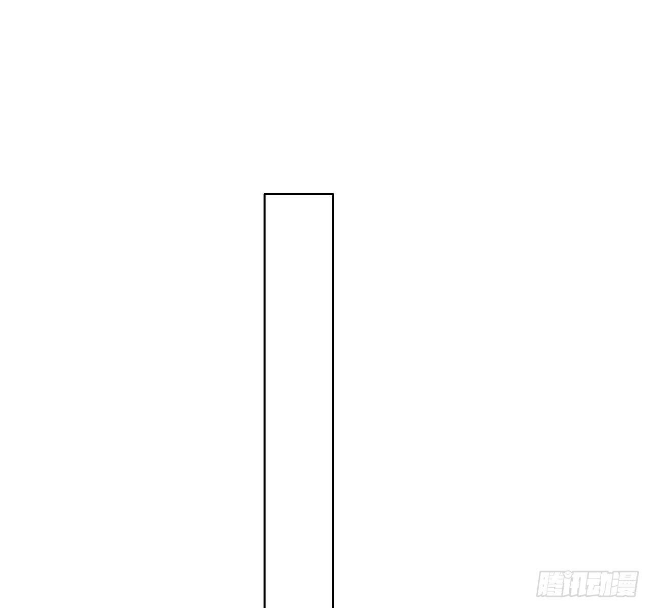 28完美拍档？02(1/2)-第29话