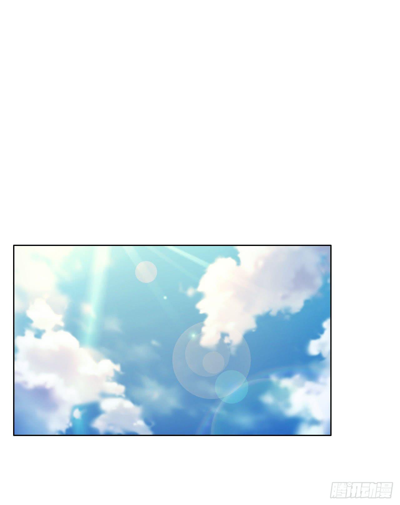 32完美拍档？06(1/2)-第33话