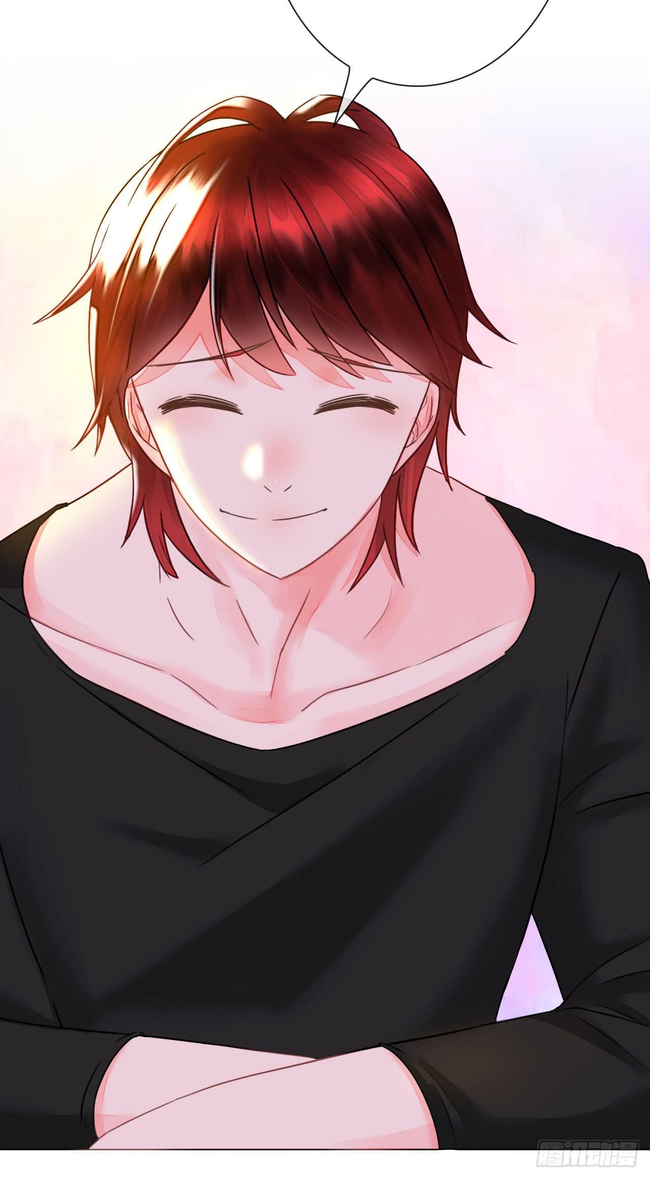 32完美拍档？06(1/2)-第33话