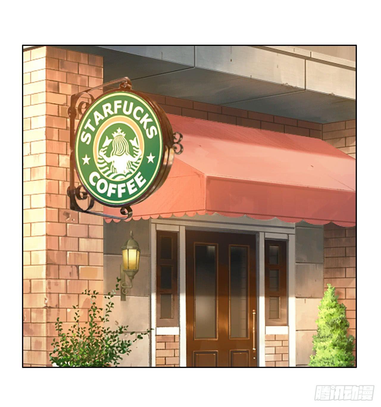 36考研风波01(1/2)-第37话