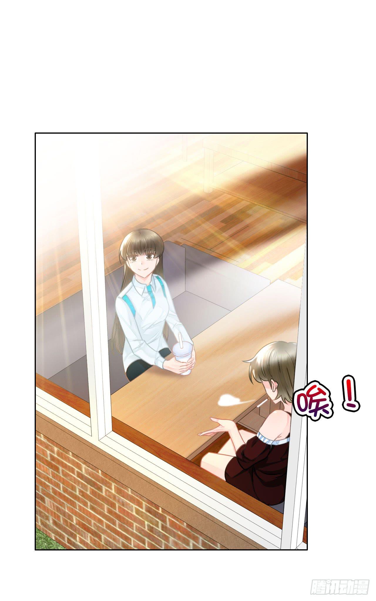 36考研风波01(1/2)-第37话