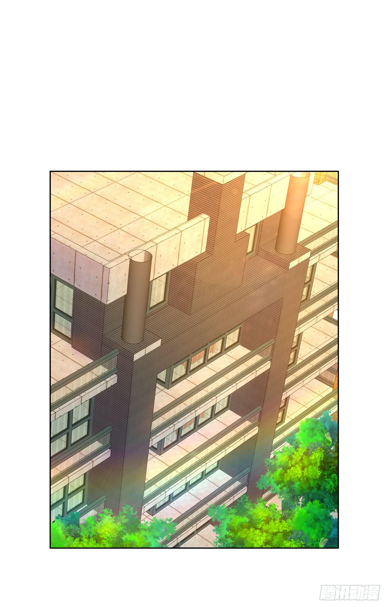 36考研风波01(1/2)-第37话