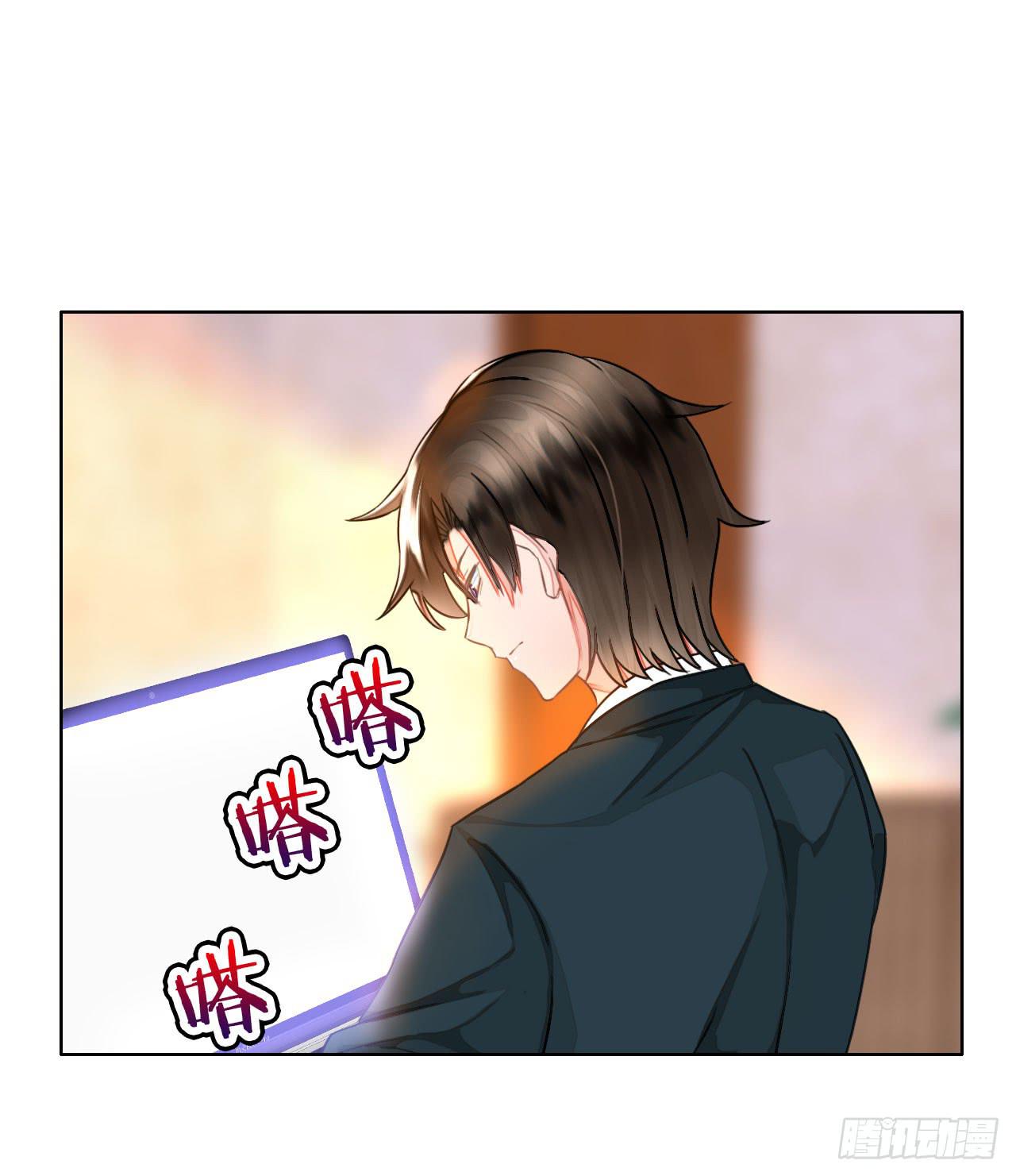 36考研风波01(1/2)-第37话