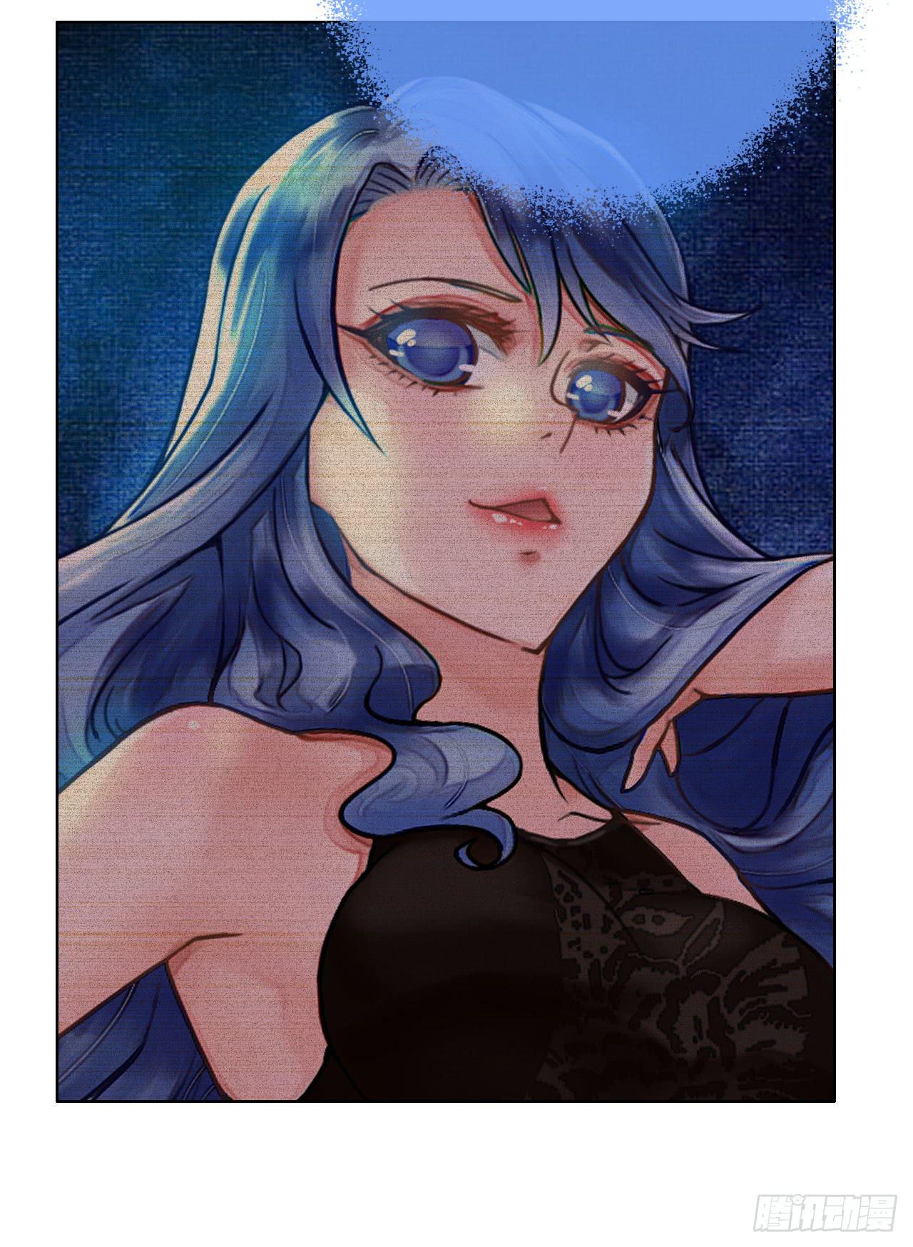 36考研风波01(1/2)-第37话